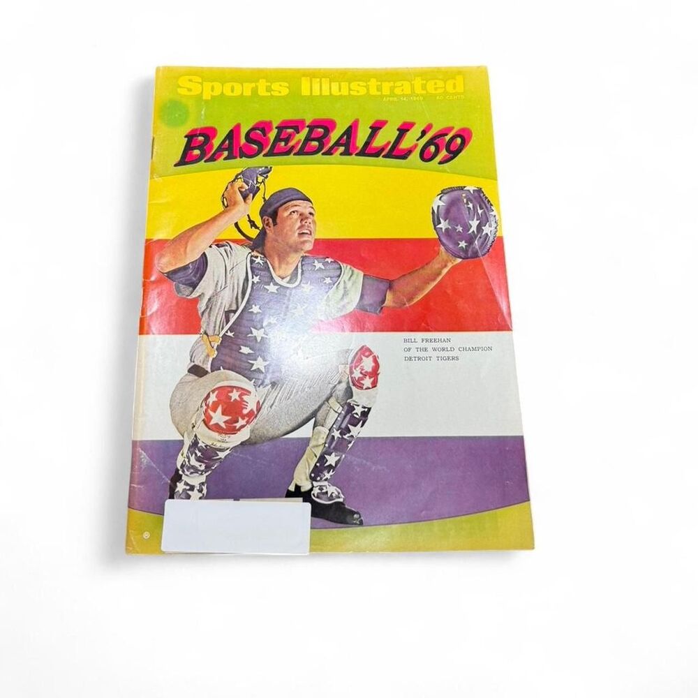 Rare-editions multi Magazines